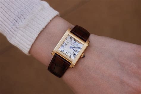 concerto medy cartier 2023|cartier watches 2023.